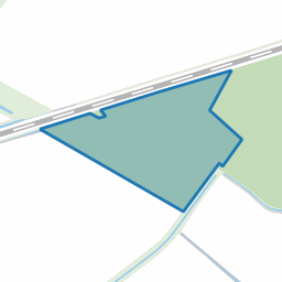 Perceel VSV00-D-4517