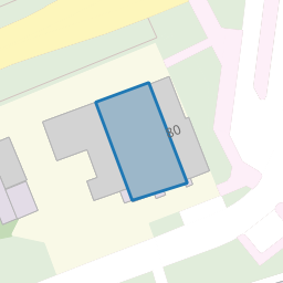 Perceel VSV00-D-4531