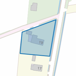 Perceel VSV00-D-4555