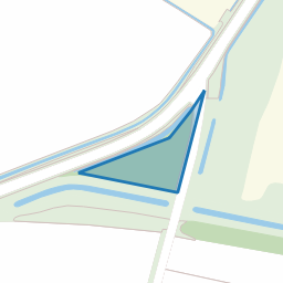 Perceel VSV00-D-4564