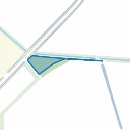 Perceel VSV00-D-4568