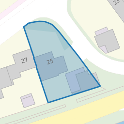 Perceel VSV00-D-4570