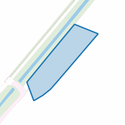 Perceel VSV00-D-4584