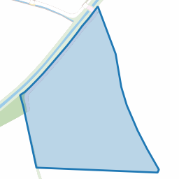 Perceel VSV00-D-4587