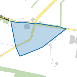 Perceel VSV00-D-4612