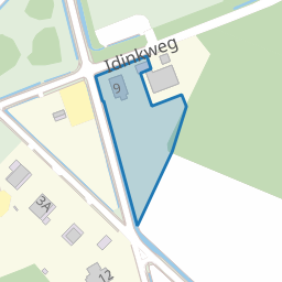 Perceel VSV00-D-4618