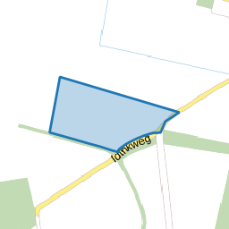 Perceel VSV00-D-4674