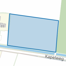 Perceel VSV00-D-4679