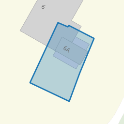 Perceel VSV00-D-4719