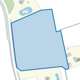 Perceel VSV00-D-4724