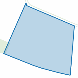 Perceel VSV00-D-4730