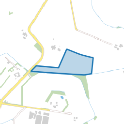 Perceel VSV00-D-4731