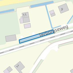 Perceel VSV00-D-4734