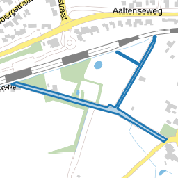 Perceel VSV00-D-4736