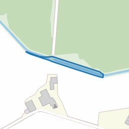 Perceel VSV00-D-4762