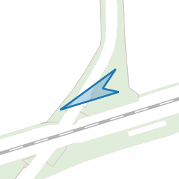 Perceel VSV00-D-4784