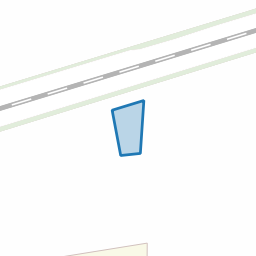 Perceel VSV00-D-4785