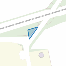 Perceel VSV00-D-4796