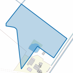 Perceel VSV00-D-4806