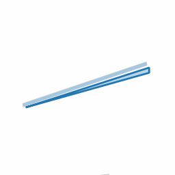 Perceel VSV00-D-4809