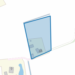 Perceel VSV00-D-4810