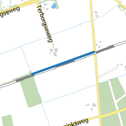 Perceel VSV00-D-4823