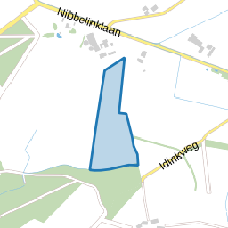 Perceel VSV00-D-4839