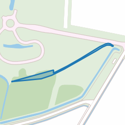 Perceel VSV00-D-4851