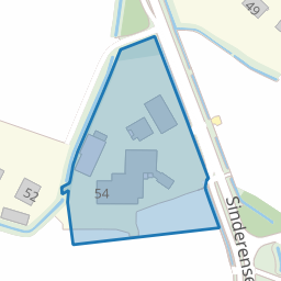 Perceel VSV00-D-4858