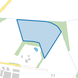 Perceel VSV00-D-4878