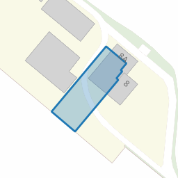 Perceel VSV00-D-4888