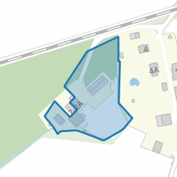 Perceel VSV00-D-4898