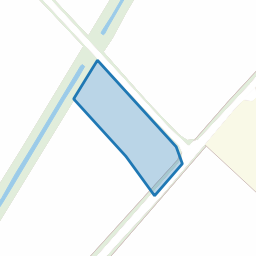 Perceel VSV00-D-4900