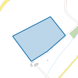 Perceel VSV00-D-4905