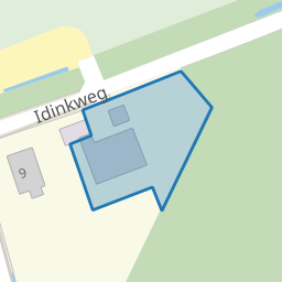 Perceel VSV00-D-4910