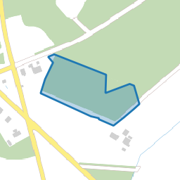 Perceel VSV00-D-4911