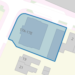 Perceel VSV00-D-4930