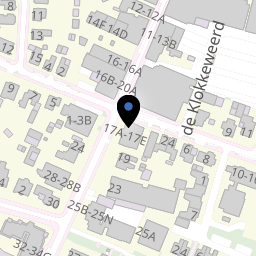 Appartement VSV00 D 4934 1