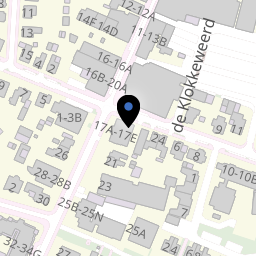 Appartement VSV00 D 4934 3