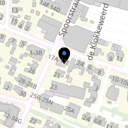 Appartement VSV00 D 4934 5