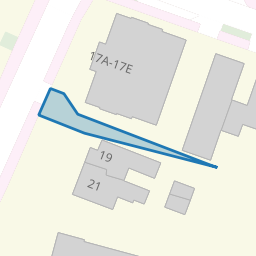 Perceel VSV00-D-4962