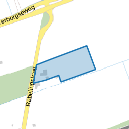 Perceel VSV00-D-4981