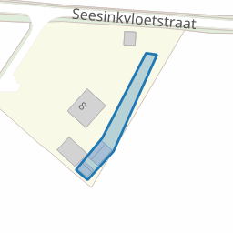 Perceel VSV00-D-4982