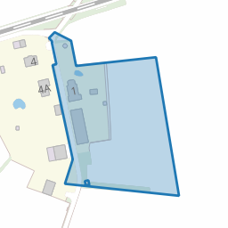 Perceel VSV00-D-4990