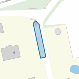 Perceel VSV00-D-4991