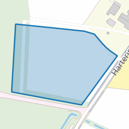 Perceel VSV00-D-4996