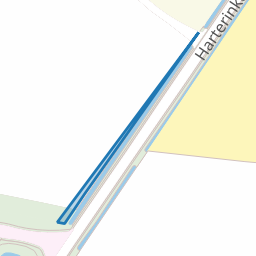 Perceel VSV00-D-4998