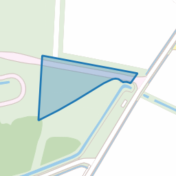 Perceel VSV00-D-5001