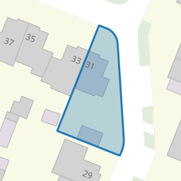 Perceel VSV00-D-5029