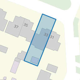 Perceel VSV00-D-5030